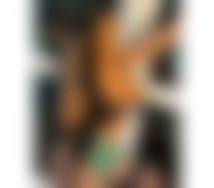 Escorts Greater Manchester Manchester - Photos for ❤️🔥 Ruby Nova Garota, OWO, GFE 🫦 100% REAL